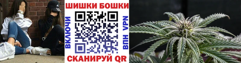  Cocaine Зуевка