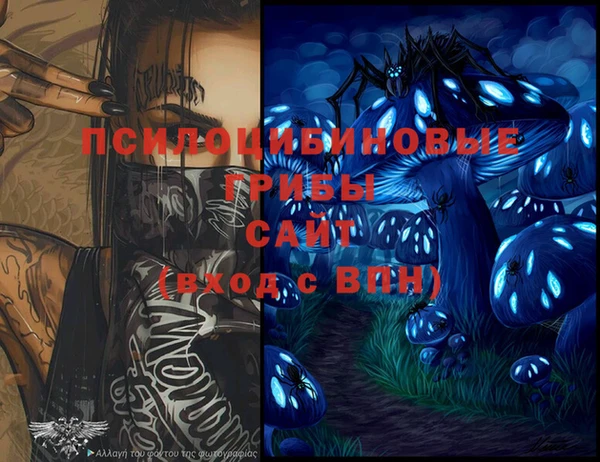 героин Горняк